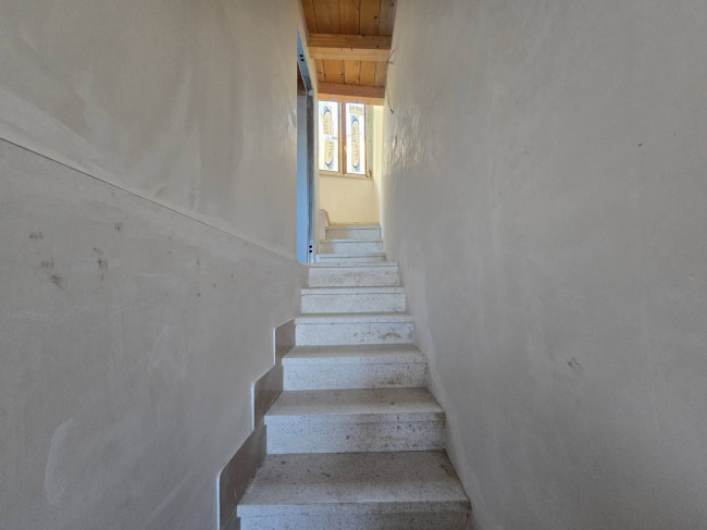 Appartamento in vendita a Fermo