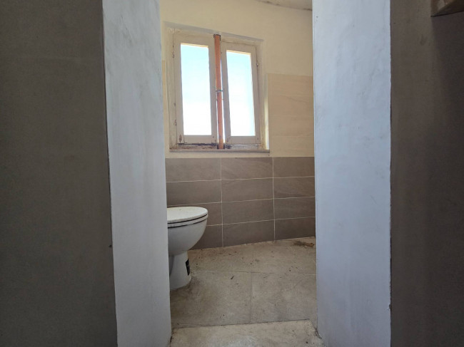 Appartamento in vendita a Fermo