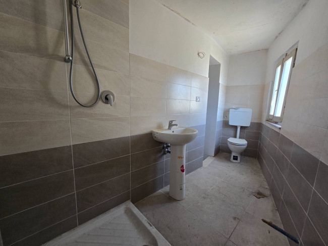 Appartamento in vendita a Fermo
