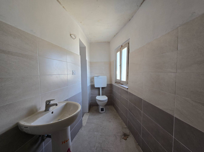Appartamento in vendita a Fermo