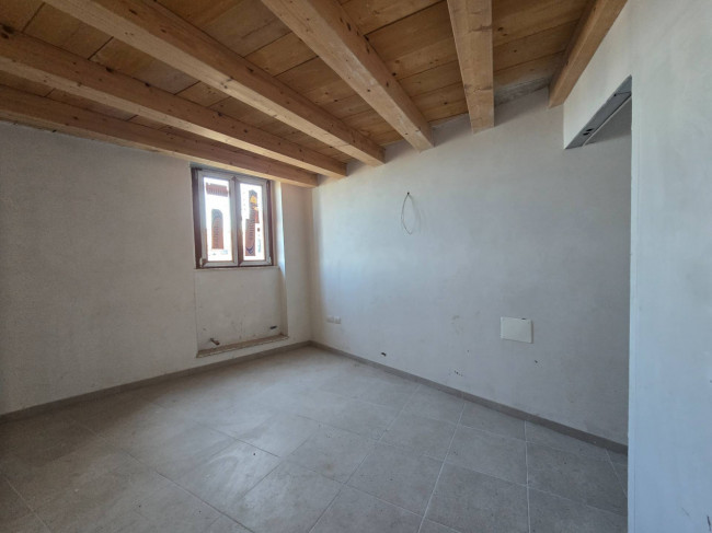 Appartamento in vendita a Fermo