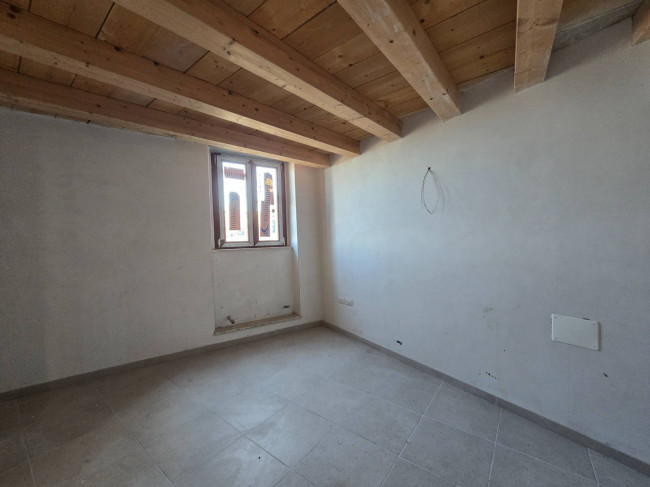 Appartamento in vendita a Fermo