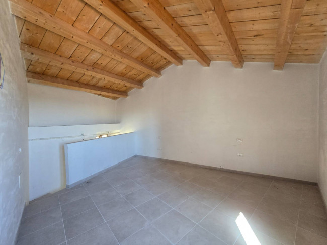 Appartamento in vendita a Fermo