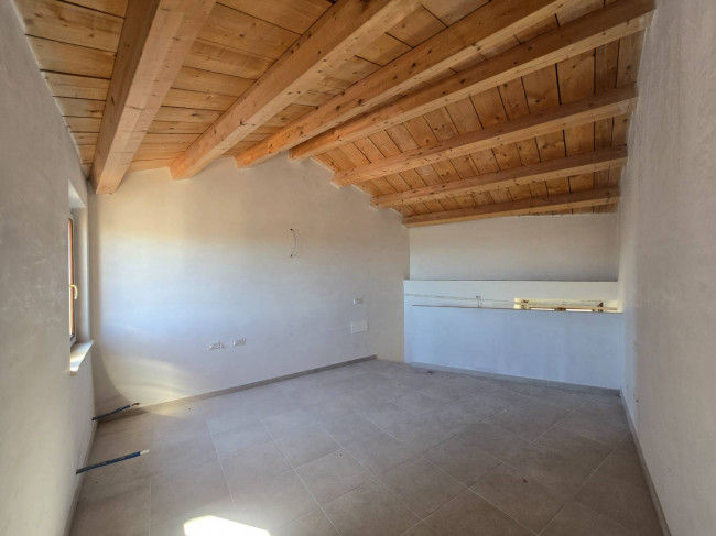 Appartamento in vendita a Fermo