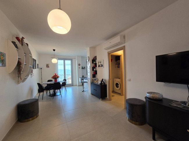 Appartamento in affitto a Fermo