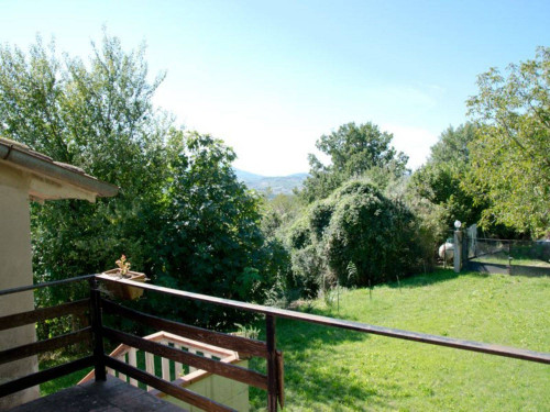 Casale in vendita a Ortezzano