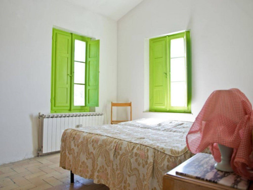 Casale in vendita a Ortezzano