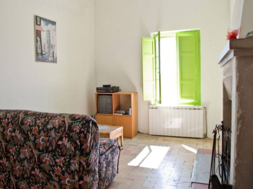 Casale in vendita a Ortezzano