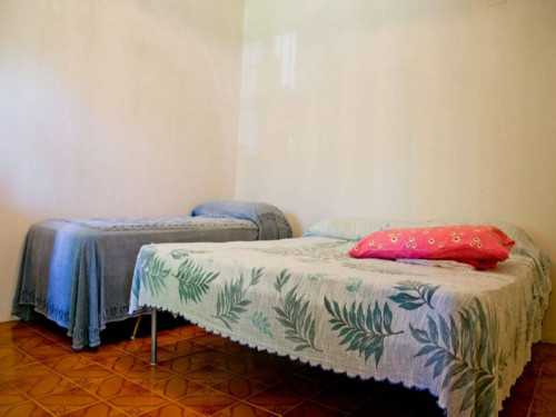 Casale in vendita a Ortezzano