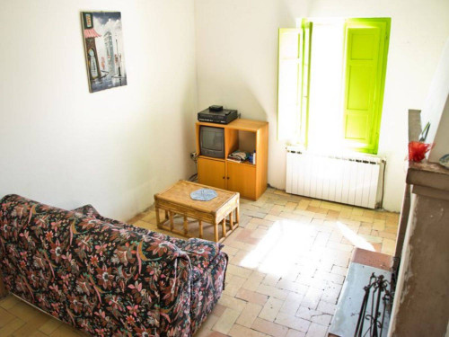 Casale in vendita a Ortezzano