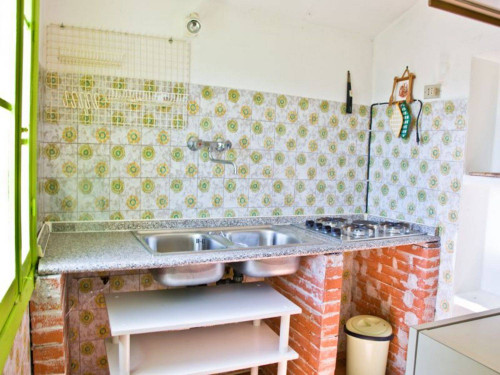 Casale in vendita a Ortezzano