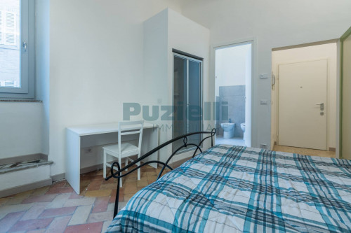 Room for rent in Fermo