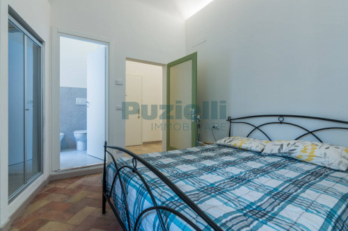Room for rent in Fermo