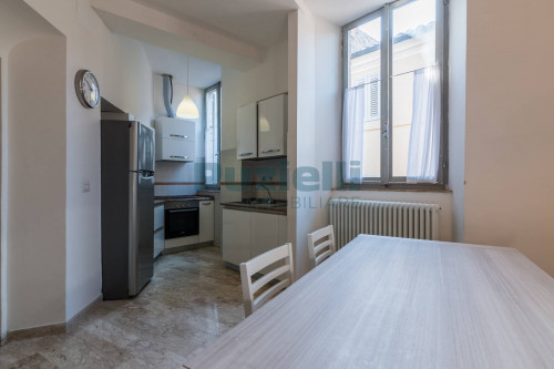 Room for rent in Fermo