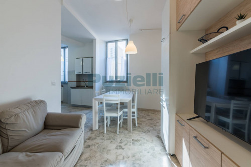 Room for rent in Fermo
