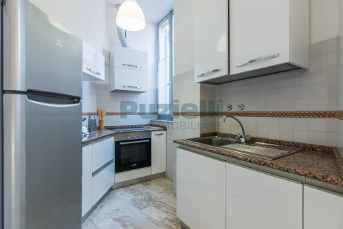 Room for rent in Fermo