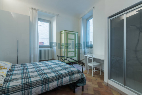 Room for rent in Fermo