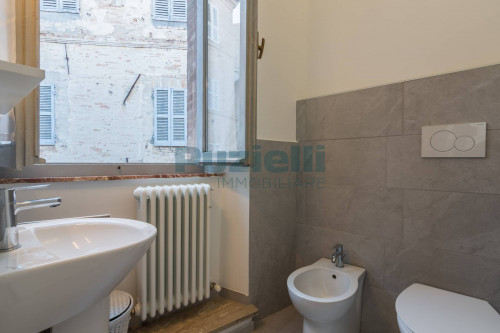 Room for rent in Fermo