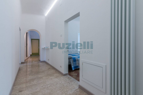 Room for rent in Fermo