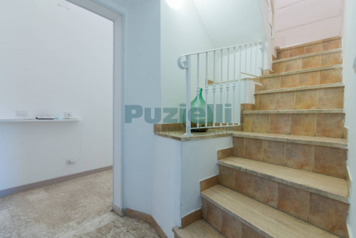 Room for rent in Fermo