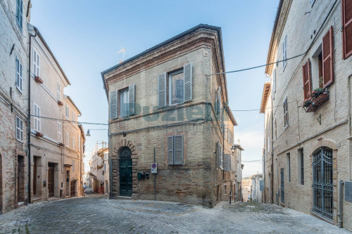 Room for rent in Fermo
