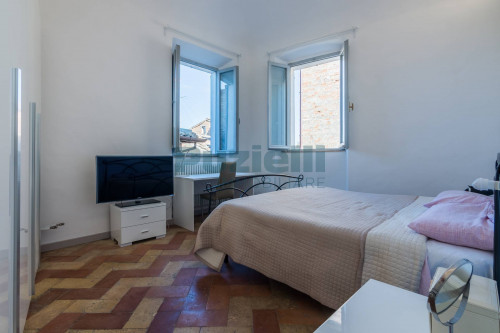 Room for rent in Fermo