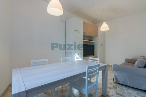 Room for rent in Fermo