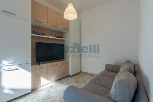 Room for rent in Fermo