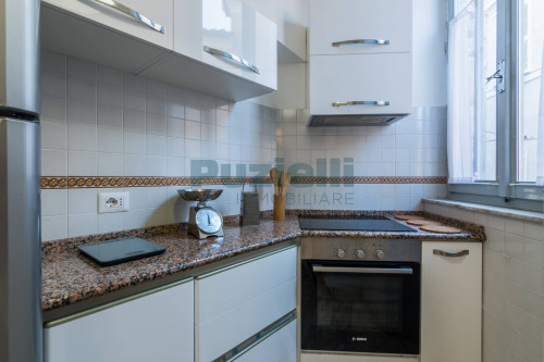 Room for rent in Fermo