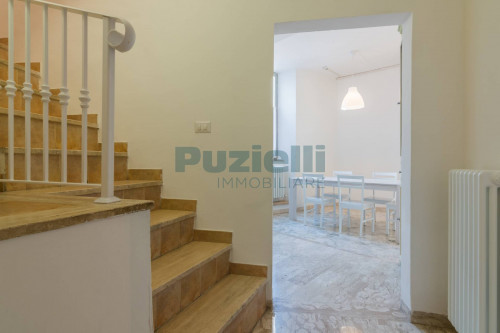 Room for rent in Fermo