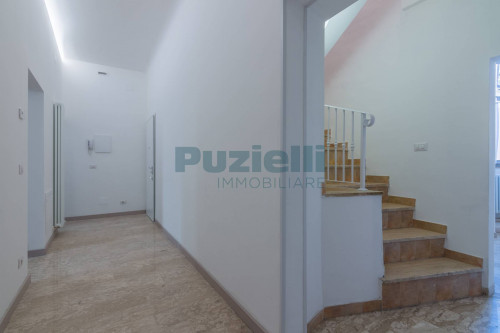 Room for rent in Fermo
