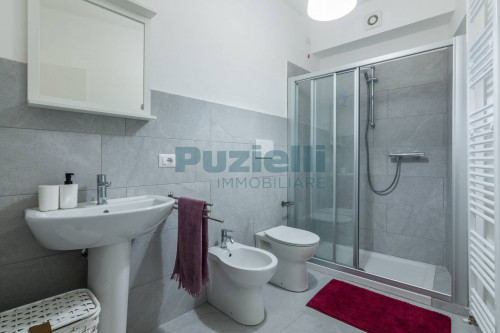 Room for rent in Fermo