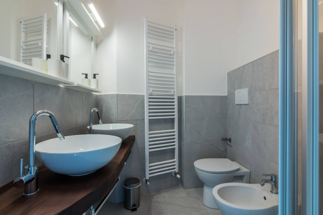 Room for rent in Fermo