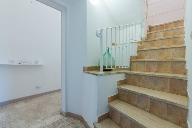 Room for rent in Fermo