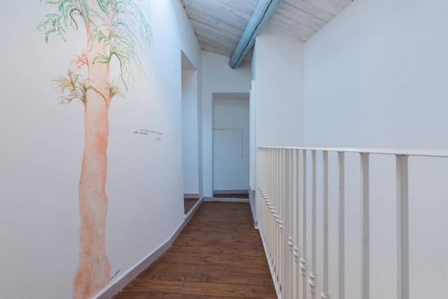 Room for rent in Fermo