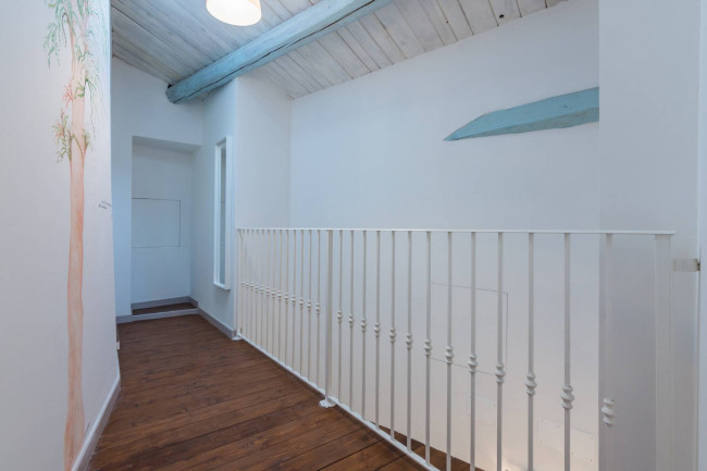 Room for rent in Fermo
