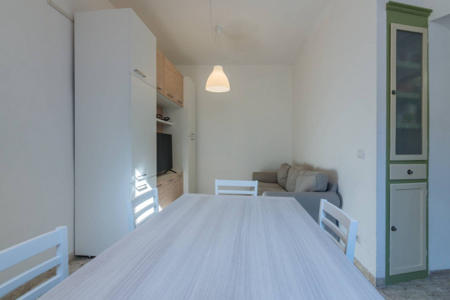 Room for rent in Fermo