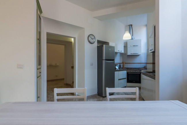 Room for rent in Fermo