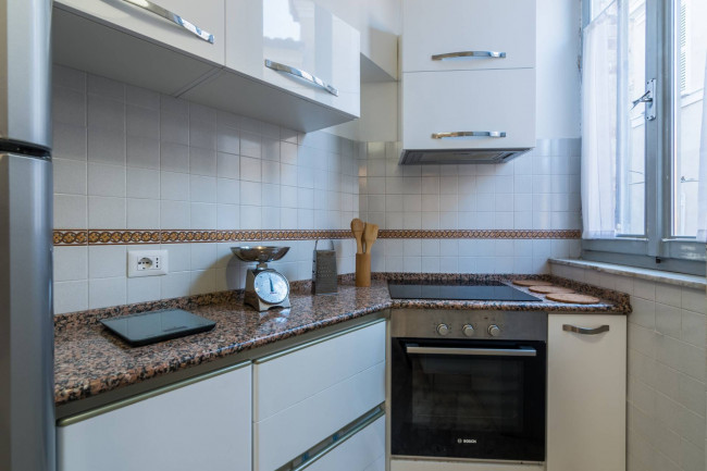 Room for rent in Fermo