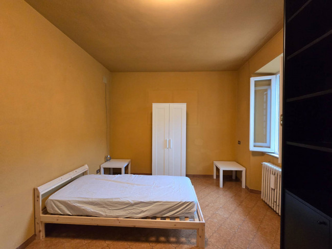 Casa indipendente in affitto a Fermo