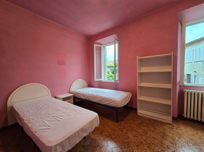 Casa indipendente in affitto a Fermo