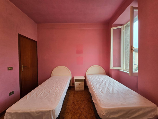Casa indipendente in affitto a Fermo