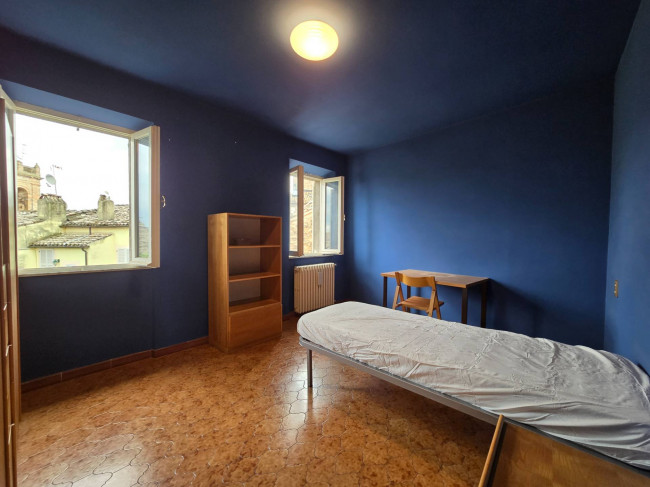Casa indipendente in affitto a Fermo
