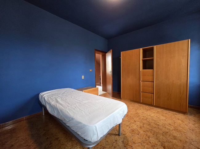 Casa indipendente in affitto a Fermo