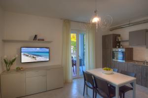 Appartamento in affitto a Finale Ligure