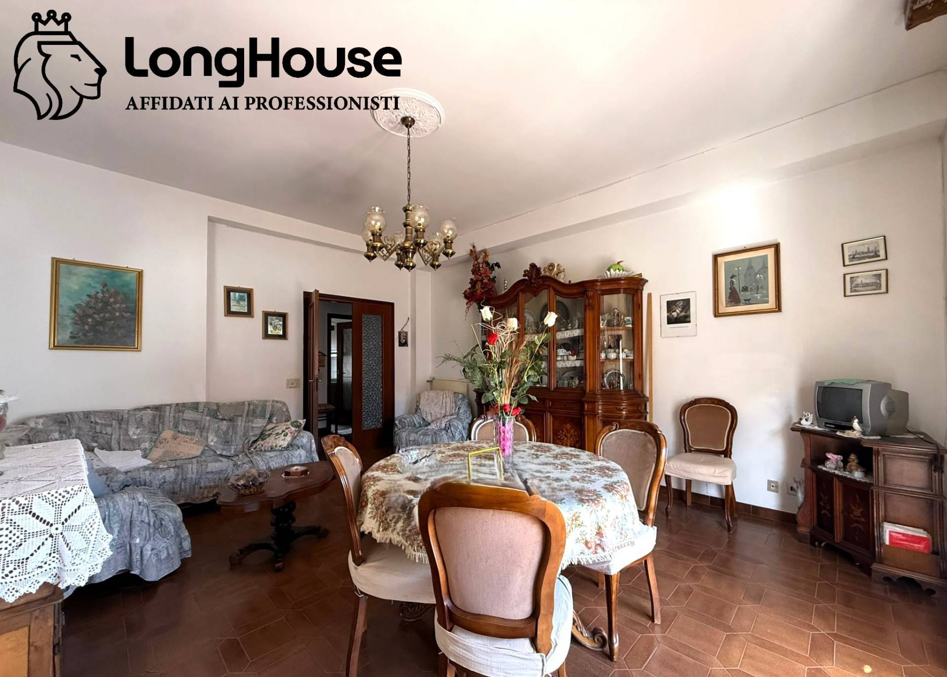 Appartamento in vendita a Fonte Nuova - foto 3