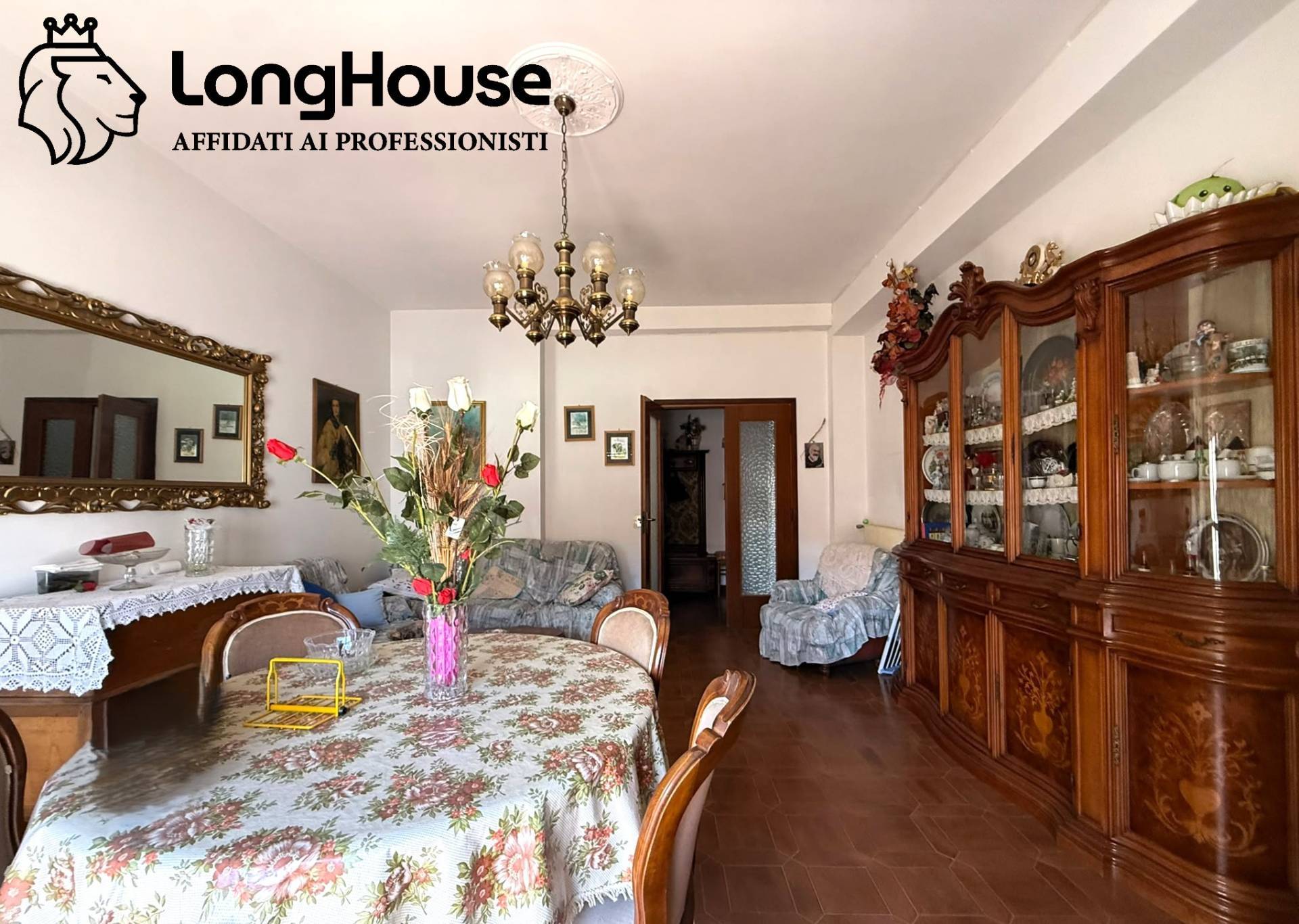 Appartamento in vendita a Fonte Nuova - foto 4