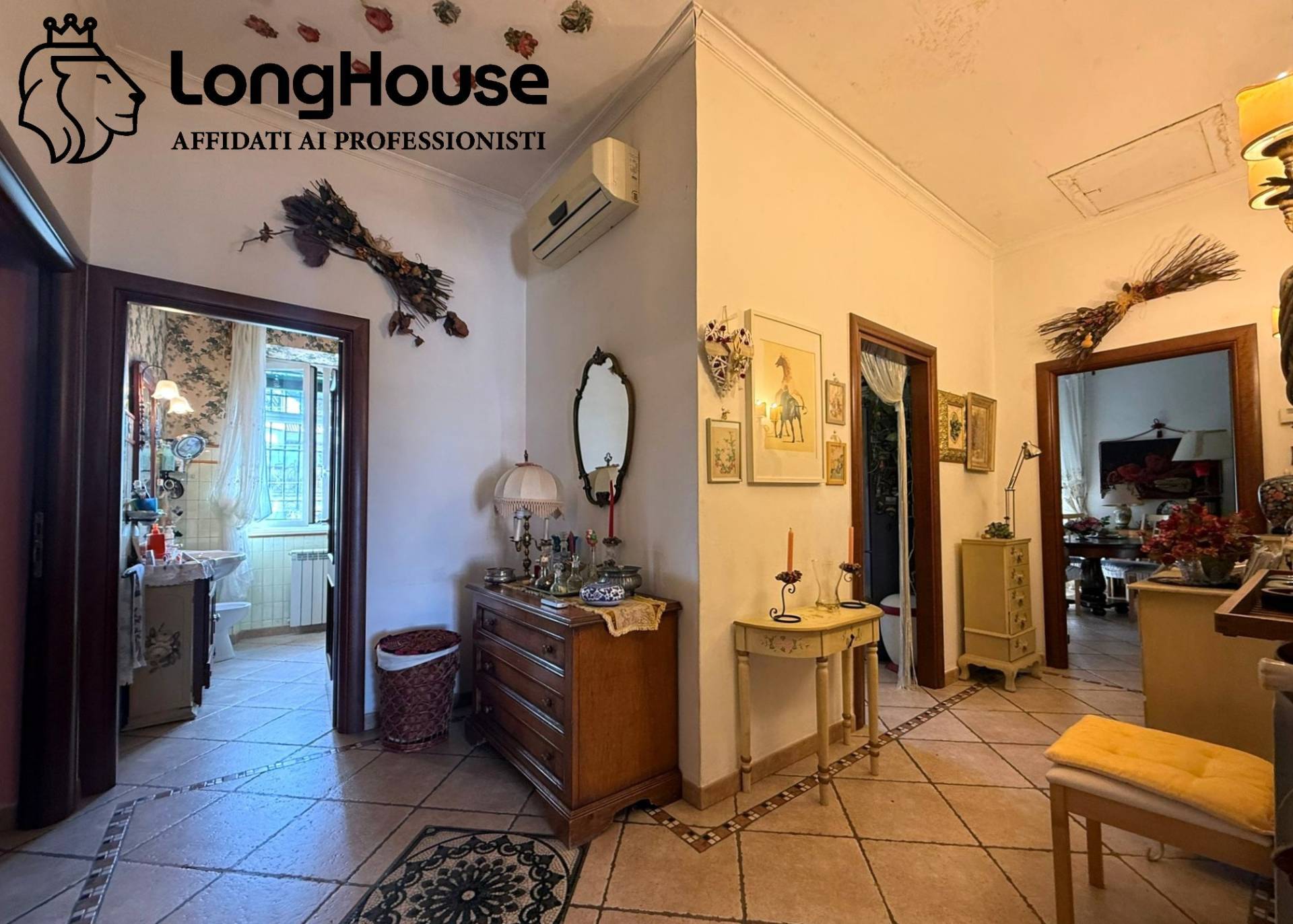 Villa in vendita a Albano Laziale - foto 6
