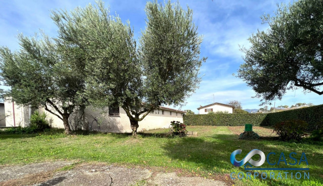 Villa in vendita a Labico (RM)