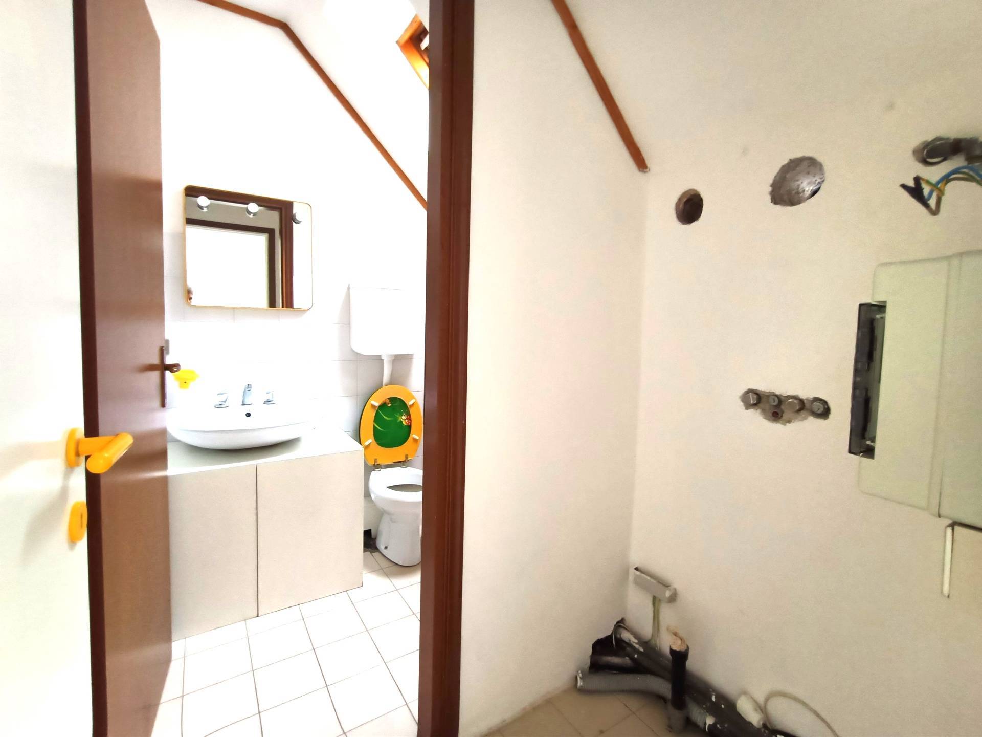 Ufficio in vendita a Mogliano Veneto - foto 6